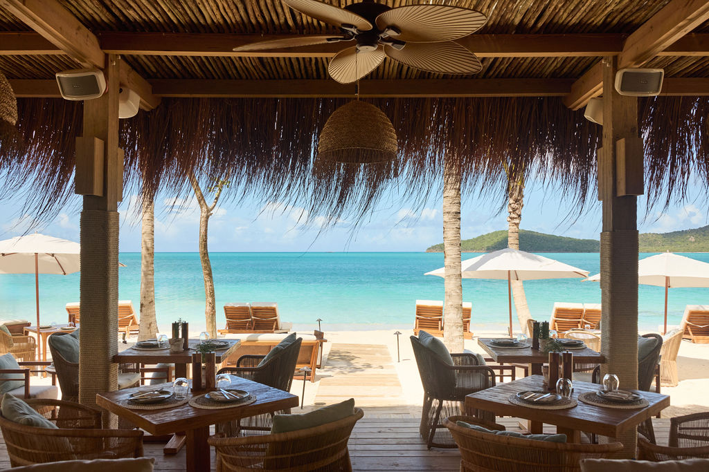 Hermitage Bay Antigua-1